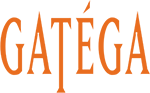 Gatega Interior Design